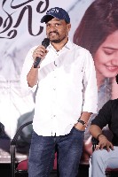 Kotha Kothaga Movie Success Meet